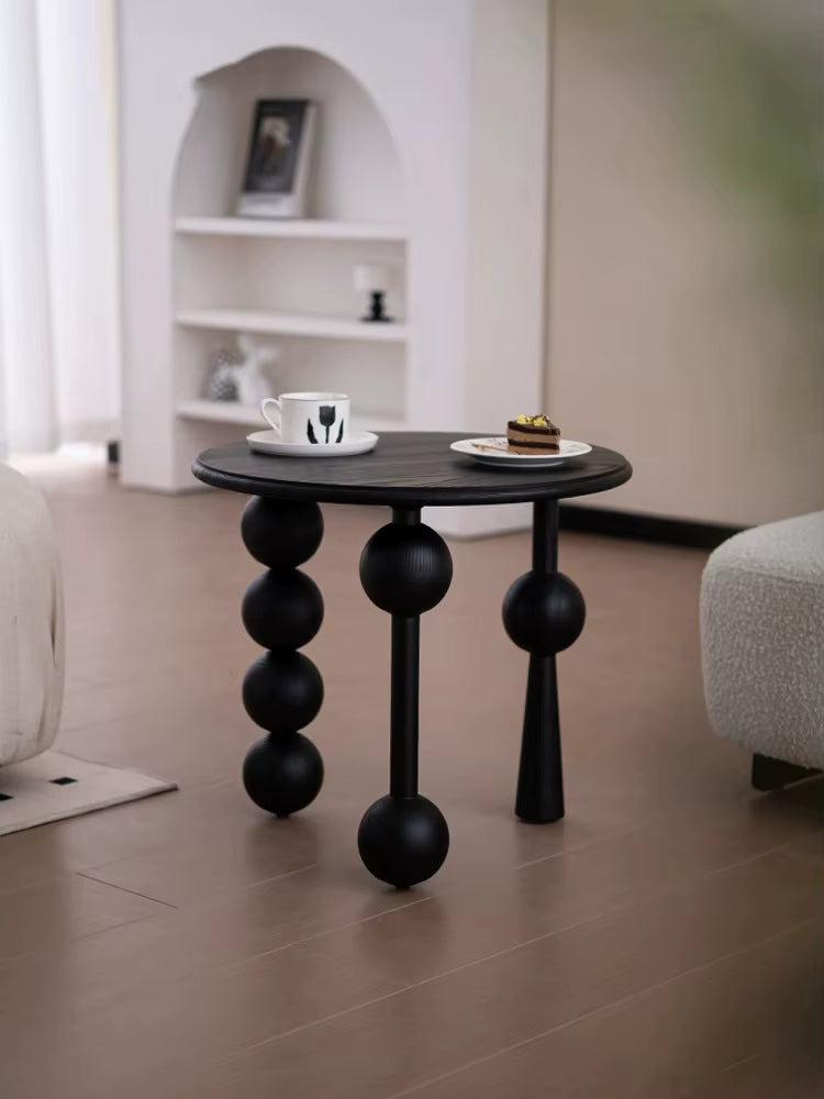 Side Tables
