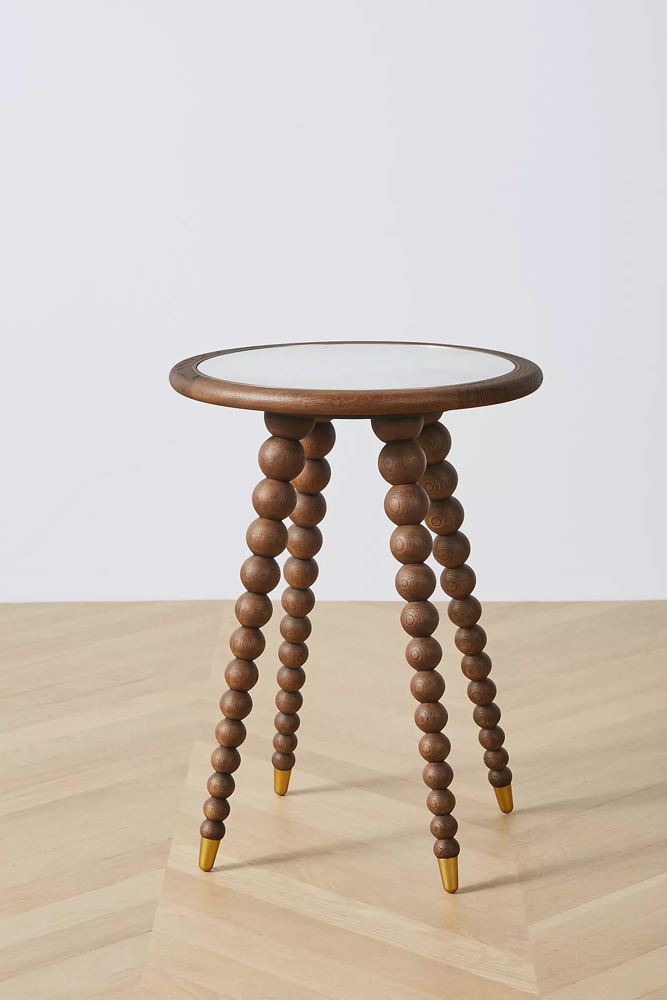 Marbella Side Table