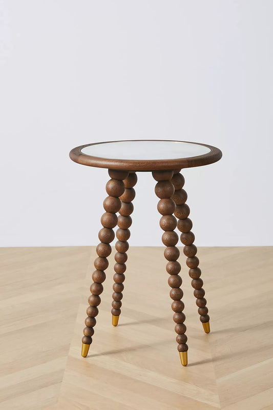 Marbella Side Table