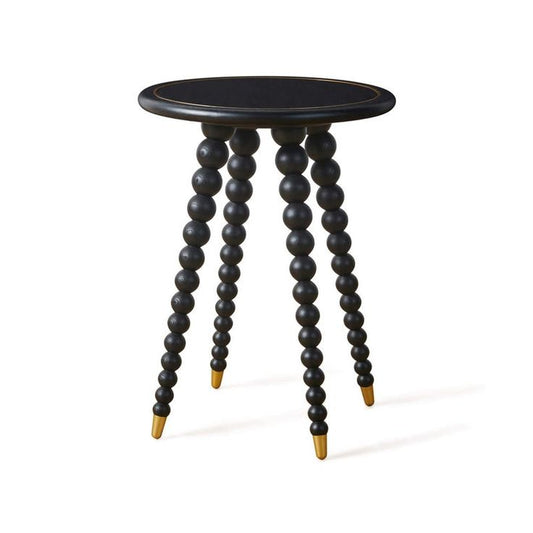 Marbella Side Table