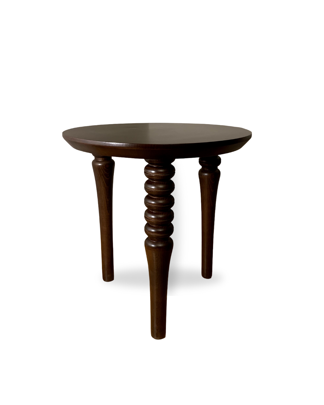 Sylva Side Table