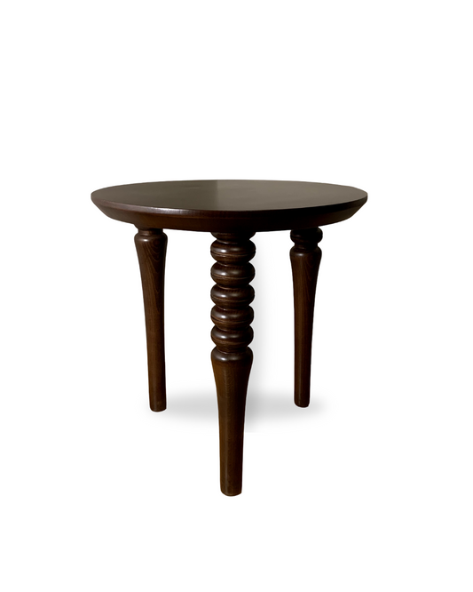 Sylva Side Table