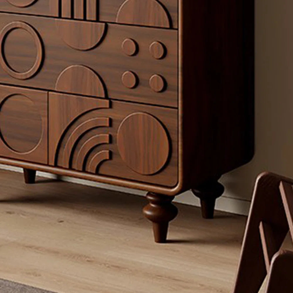 Storage Cabinet