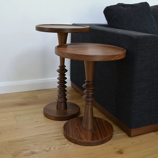 Pinora Side Tables