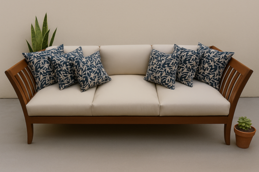 Valora Outdoor Seating Set