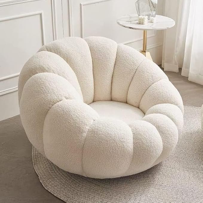 Chairs & Stools