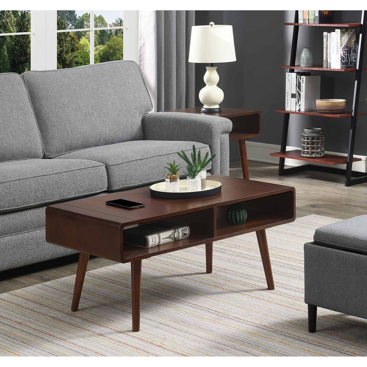 Coffee Tables