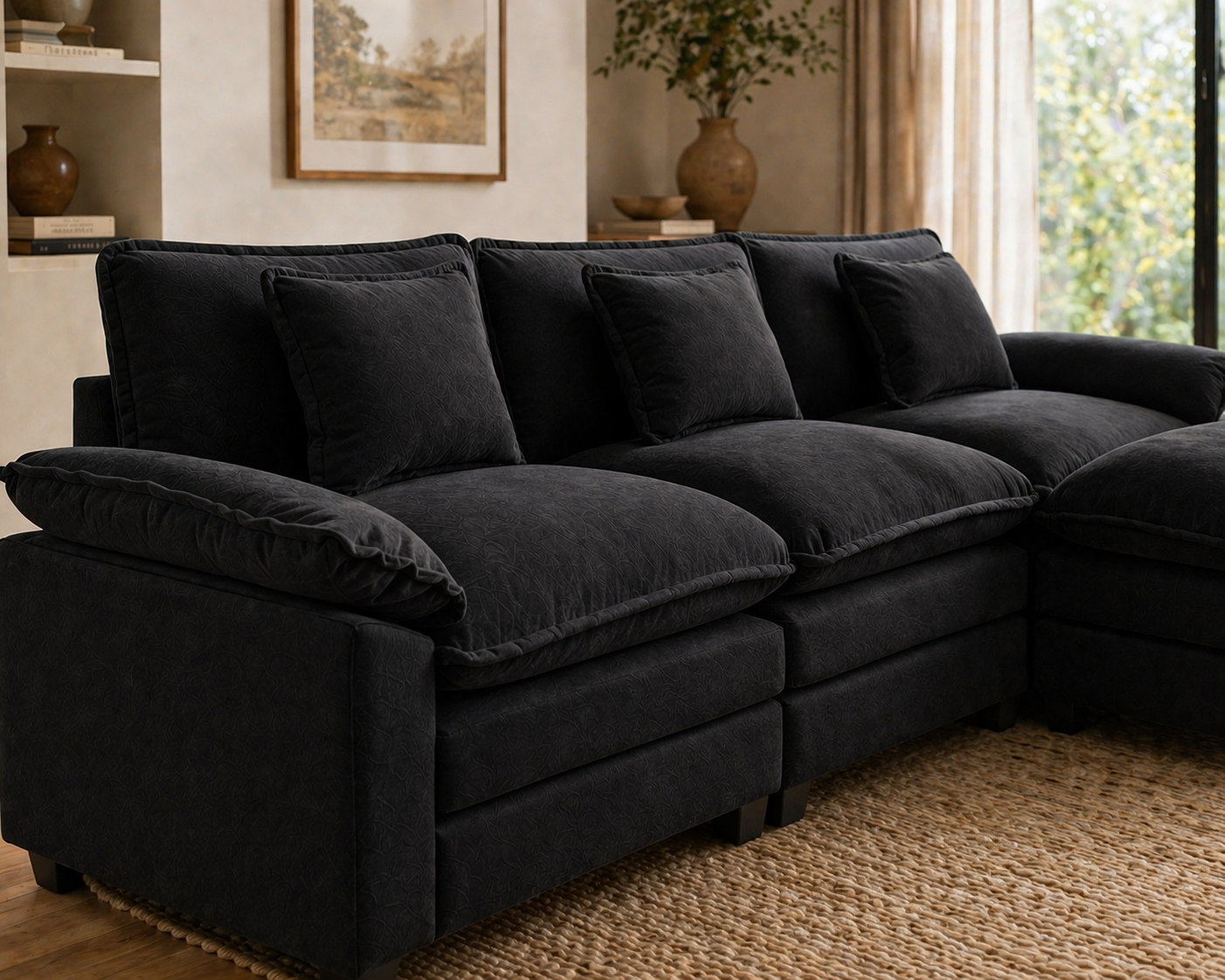 Sofas