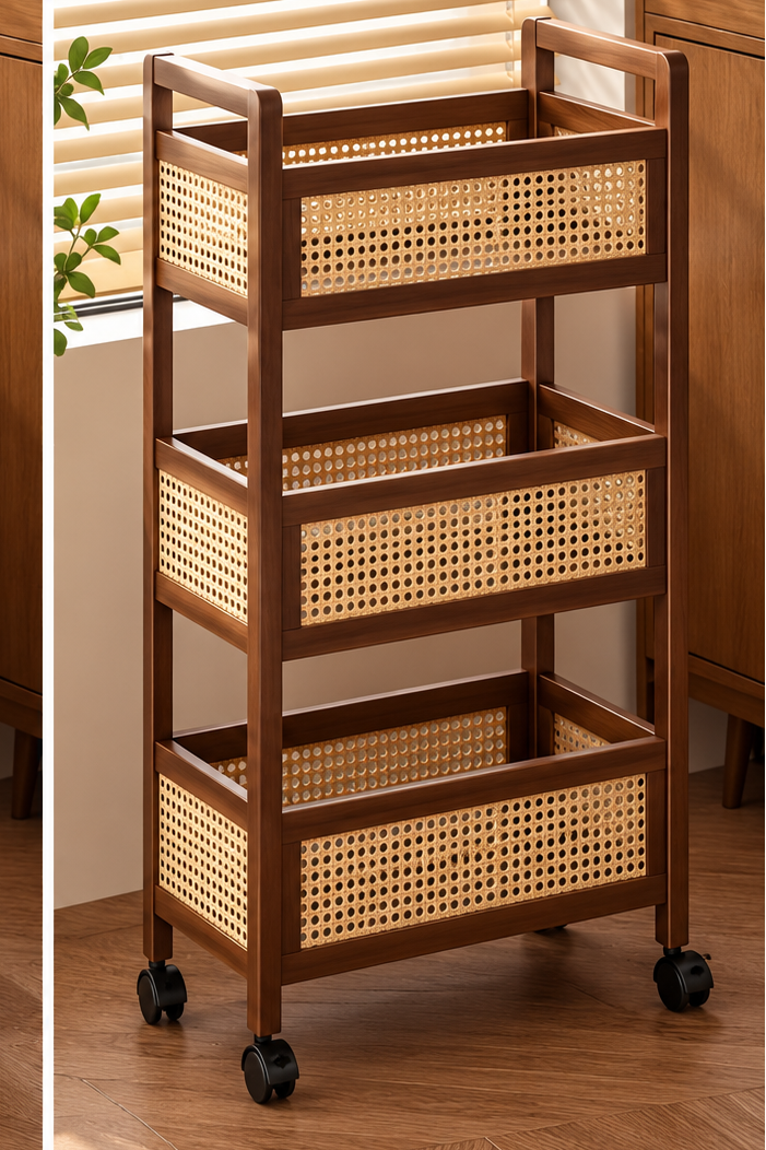 Home Accessories