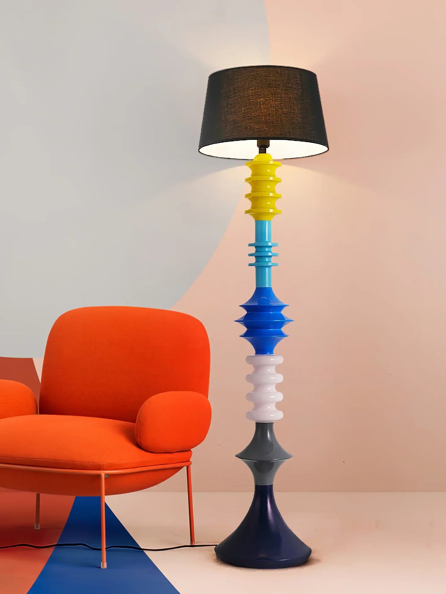 Lighting