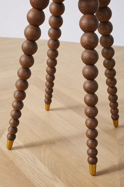Marbella Side Table