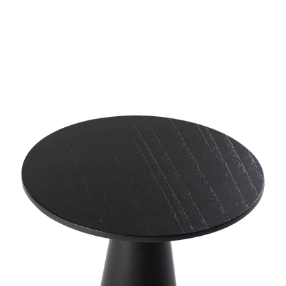 Cone Side Table