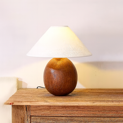 Penna Table Lamp
