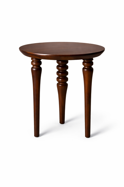 Sylva Side Table