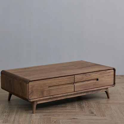 TV Unit & Coffee Table Set #702