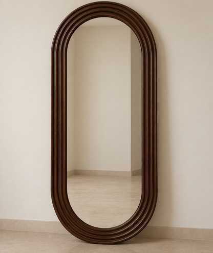 Tall Mirror
