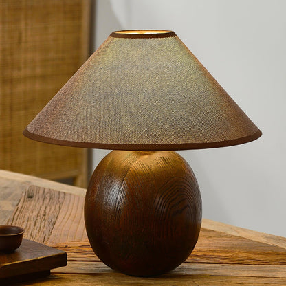 Penna Table Lamp