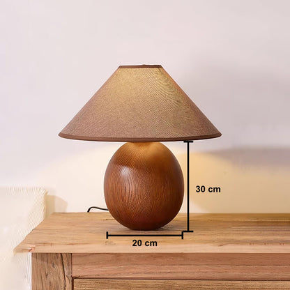 Penna Table Lamp