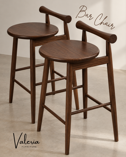 Bar Chair