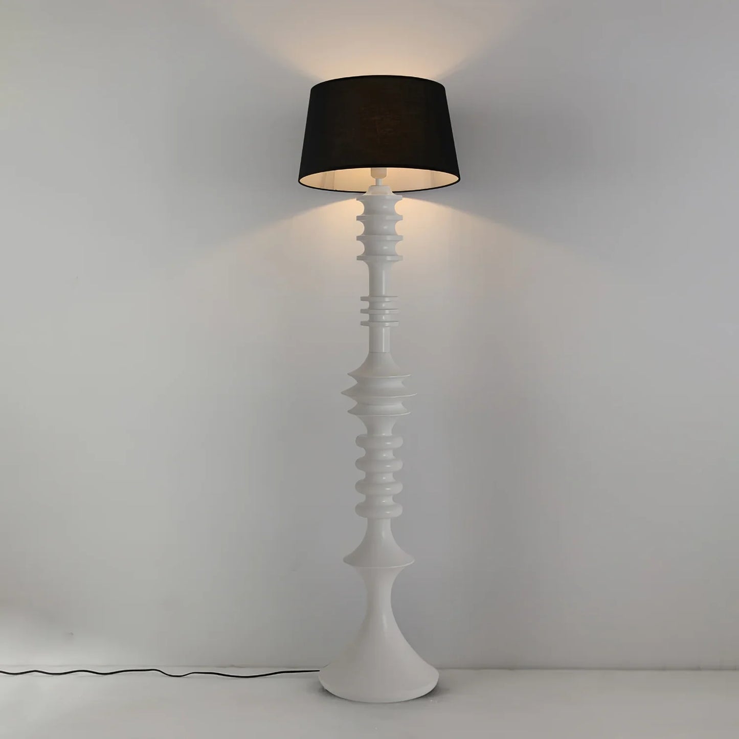 Adjustable Floor Lamp
