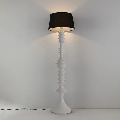 Adjustable Floor Lamp