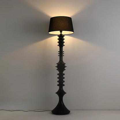 Adjustable Floor Lamp