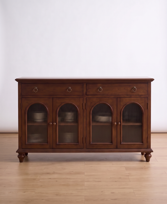 Storage Buffet VAL32