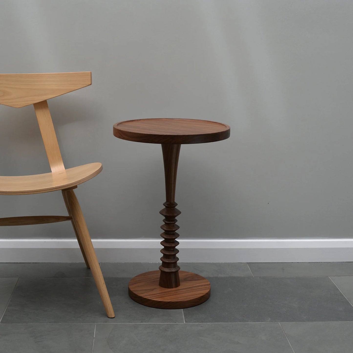 Pinora Side Tables