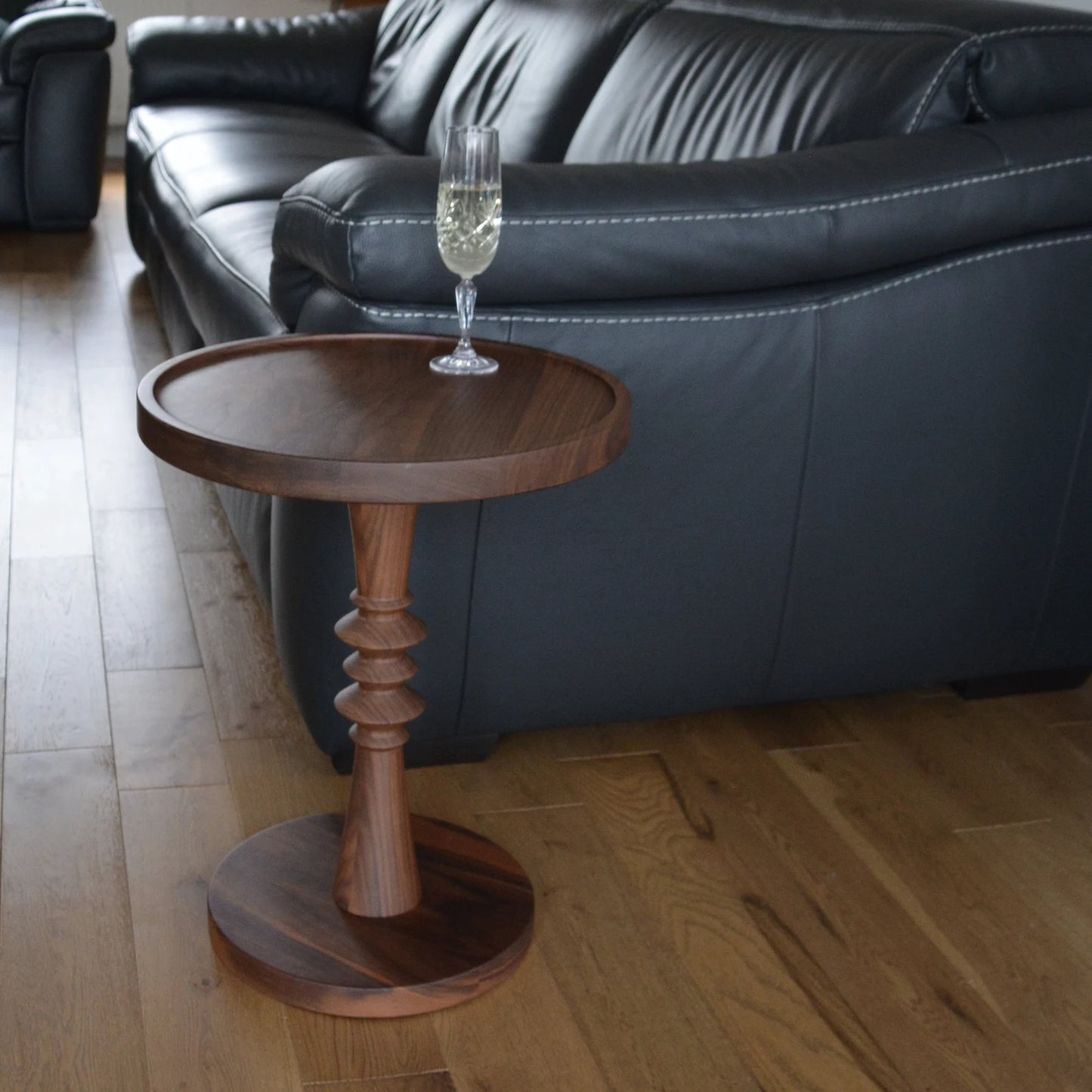 Pinora Side Tables