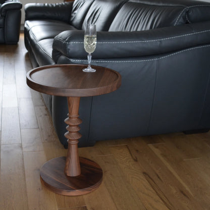 Pinora Side Tables